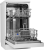 WEISSGAUFF DW 4012