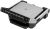 JVC JK-GR307_1 JVC JK-GR307_1