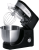 GALAXY LINE GL 2231 ЧЕРНЫЙ_2