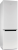 INDESIT DS 4200W INDESIT DS 4200W