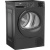 Сушильная машина Beko BM3T 37220 A_2 Сушильная машина Beko BM3T 37220 A_2