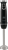 HYUNDAI HYB-H3845 bl/sil_2