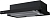 LEX HUBBLE 600 BLACK_1