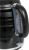 JVC JK-KE1745_5