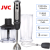 JVC JK-HB5035_5 JVC JK-HB5035_5