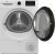 Beko B5T 69233_3 Beko B5T 69233_3