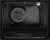 Electrolux OEF5E50X Electrolux OEF5E50X