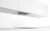 Bosch DLN53AA50_1