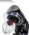 JVC JK-MX515 black_6