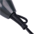 GALAXY LINE GL 4344_7 GALAXY LINE GL 4344_7