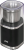 JVC JK-CG016_2