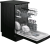 Beko BDFS 15020 B_3 Beko BDFS 15020 B_3