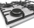 Gorenje GT642AXW_3 Gorenje GT642AXW_3
