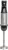 JVC JK-HB5025_2 JVC JK-HB5025_2