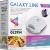 Galaxy LINE GL 2954_7