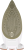 Tefal FV5697E1_3 Tefal FV5697E1_3