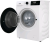Gorenje W1D2A164ADS_7 Gorenje W1D2A164ADS_7