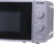 HYUNDAI HYM-M2001_4 HYUNDAI HYM-M2001_4