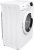 Gorenje WHE60SFS_7 Gorenje WHE60SFS_7