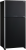 Sharp SJXG60PMBK Sharp SJXG60PMBK