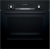 Духовой шкаф электрический Bosch HBJ577EB0R_1 Духовой шкаф электрический Bosch HBJ577EB0R_1