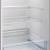 Beko B1RCSK402W_6