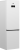 Двухкамерный холодильник Beko B3R0CNK312HW_1 Двухкамерный холодильник Beko B3R0CNK312HW_1
