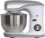 JVC JK-MX510 silver_2