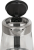 Pioneer KE807G_4