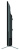 Телевизор Polarline 55PU11TC-SM Телевизор Polarline 55PU11TC-SM