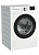 Стиральная машина Beko WSRE8612XAWI купить недорого в Казани низкая цена