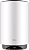 HAIER ES50V-VH3_1