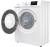 Gorenje WHE72SFS_6