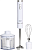 Econ ECO-315HB_1