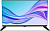 Телевизор Supra STV-LC24ST0080W купить недорого в Казани Низкая цена