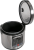 SUPRA MCS-5220_3 SUPRA MCS-5220_3