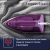 Утюг Tefal FV2836E0_6 Утюг Tefal FV2836E0_6