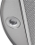 Maunfeld LEE WALL 35 INOX_8 Maunfeld LEE WALL 35 INOX_8