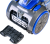 Galaxy LINE GL 6259_4 Galaxy LINE GL 6259_4