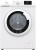 Gorenje WHE60SFS_3 Gorenje WHE60SFS_3