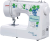 JANOME Grape2016_3