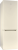 Indesit DS 4200 E Indesit DS 4200 E
