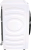 Gorenje W1D2A164ADS_5 Gorenje W1D2A164ADS_5