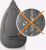 Gorenje SIH1800BLT_13