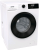 Gorenje W1NHPI60SCSIRV_2