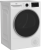 Сушильная машина Beko B3T 47239_1 Сушильная машина Beko B3T 47239_1