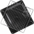 Maunfeld EOEC516B2_15
