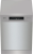 Посудомоечная машина Gorenje GS642E90X_2
