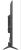 Телевизор Econ EX-55US007B_1 Телевизор Econ EX-55US007B_1