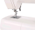 Швейная машина JANOME 1543_8 Швейная машина JANOME 1543_8